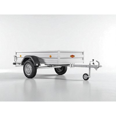 Böckmann 750-1000kg