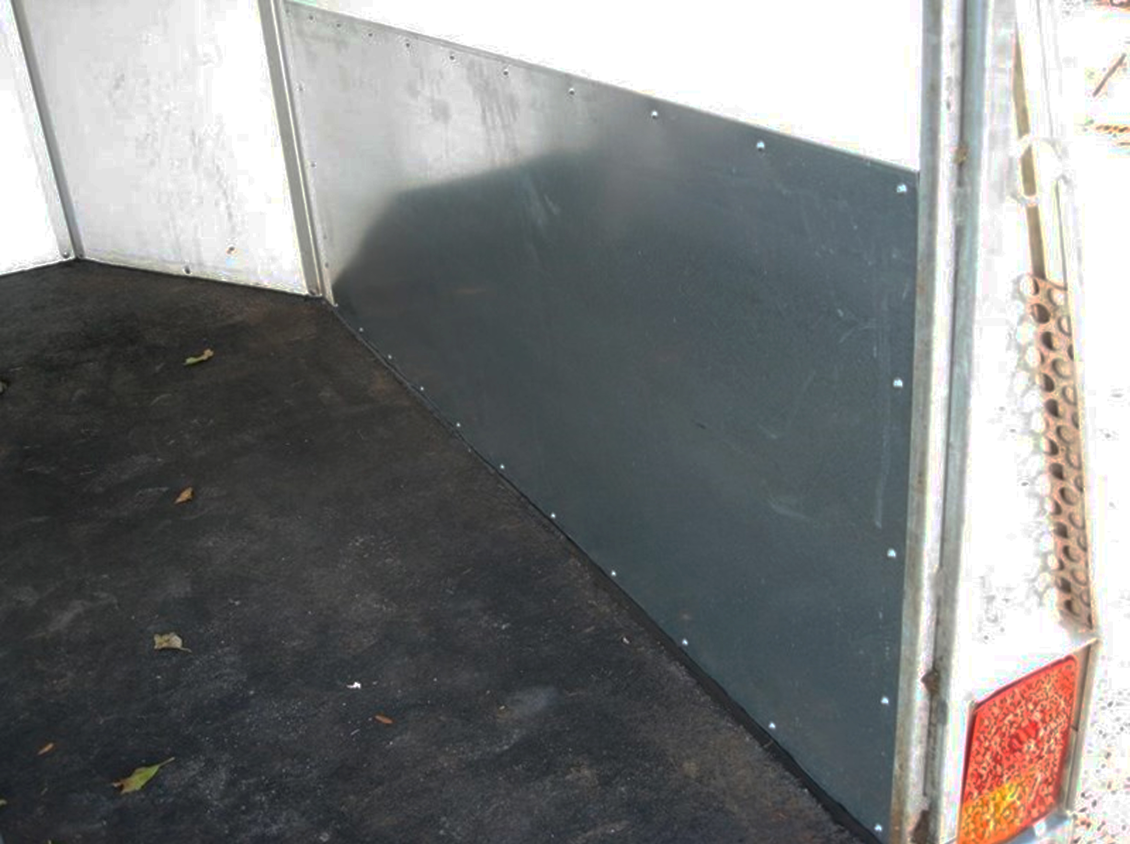 Sparkeplader/tilbehør