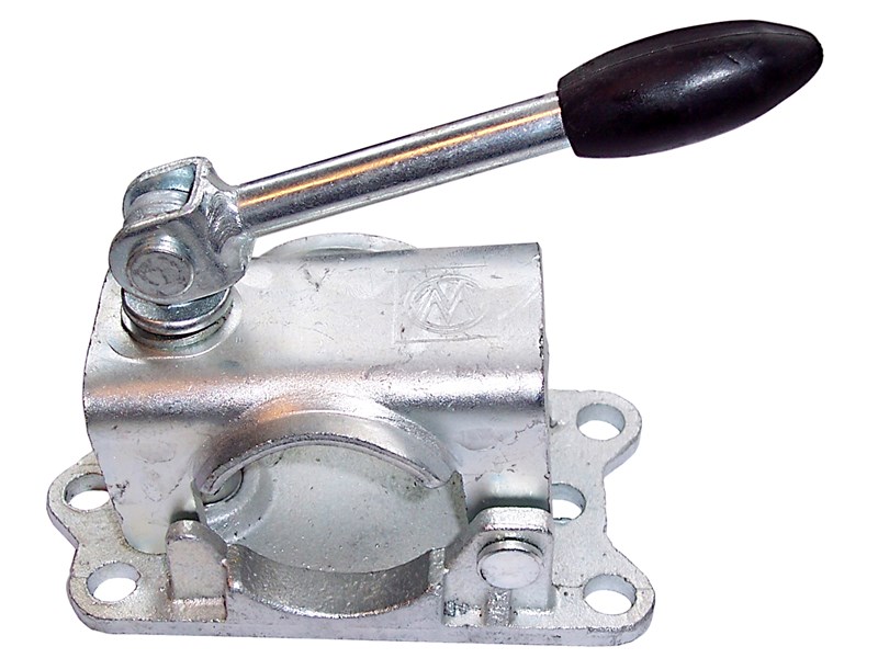 Beslag/Spændebeslag