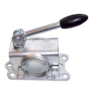 Beslag/Spændebeslag 