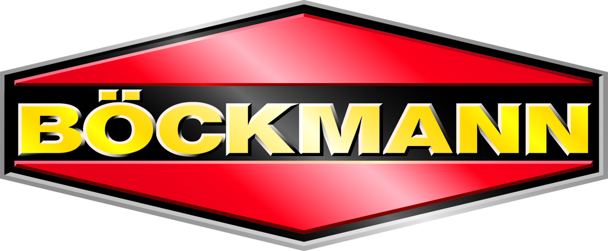 Reservedele Böckmann