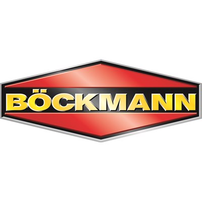 Reservedele Böckmann