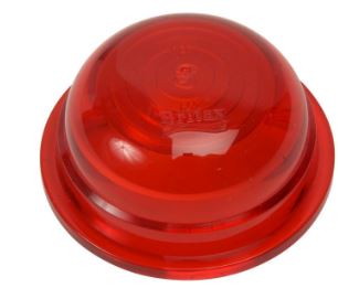 El, lygter og reflekser