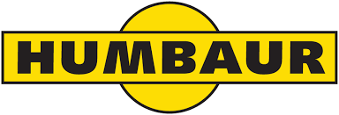 Reservedele Humbauer