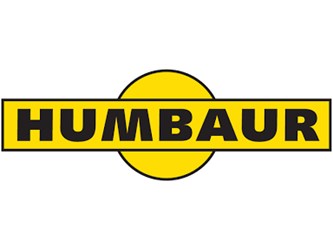 Reservedele Humbauer
