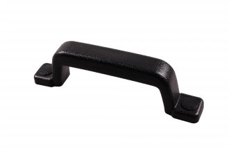 Hængsler, lukketøjer og beslag