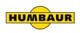 Diverse Humbauer dele