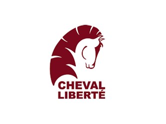 Reservedele Cheval Liberté