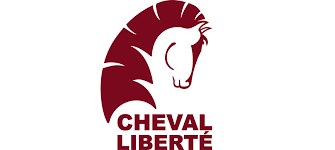 Reservedele Cheval Liberté