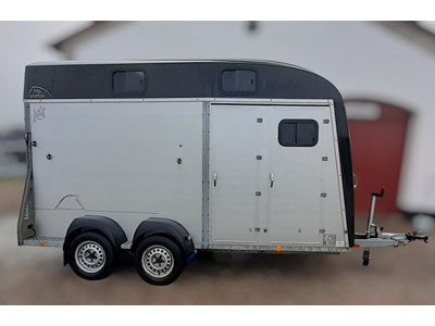 Böckmann Big Portax