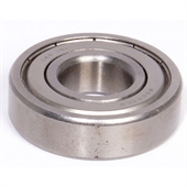 UDV.LEJE.BRP.STÅLNAV Type:6304