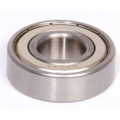 INDVENDIG LEJE. Type 6205