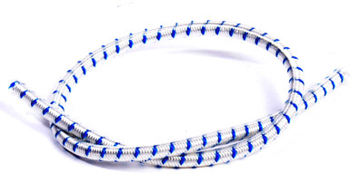 Elastik snor til presenning