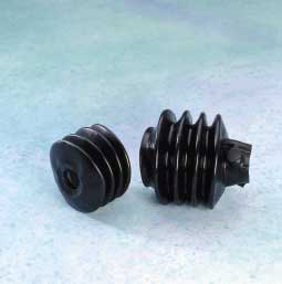 Manchet For 90S-120SR-160SR