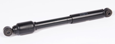 Gasdæmper for påløbsbr:120SR