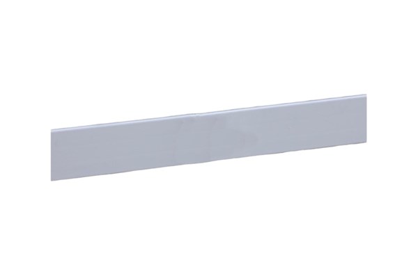 Planke PVC 3,8x14cm L=4,0m