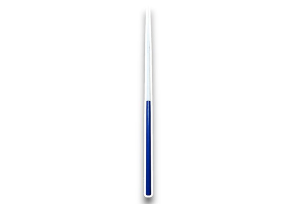 Lanse Barn 400g