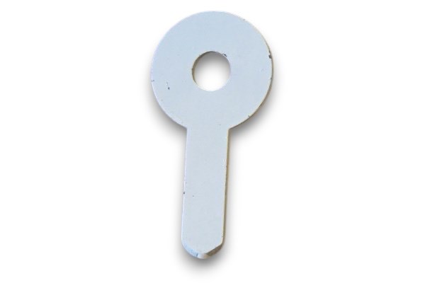 Ring 22mm