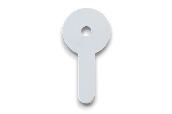 Ring 12mm