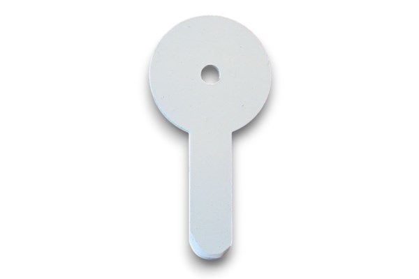 Ring 10mm