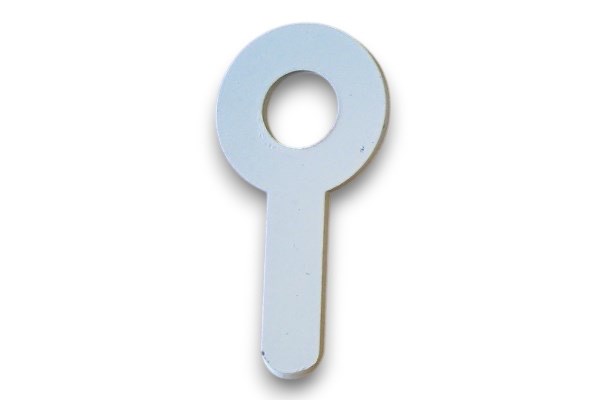 Ring 24mm