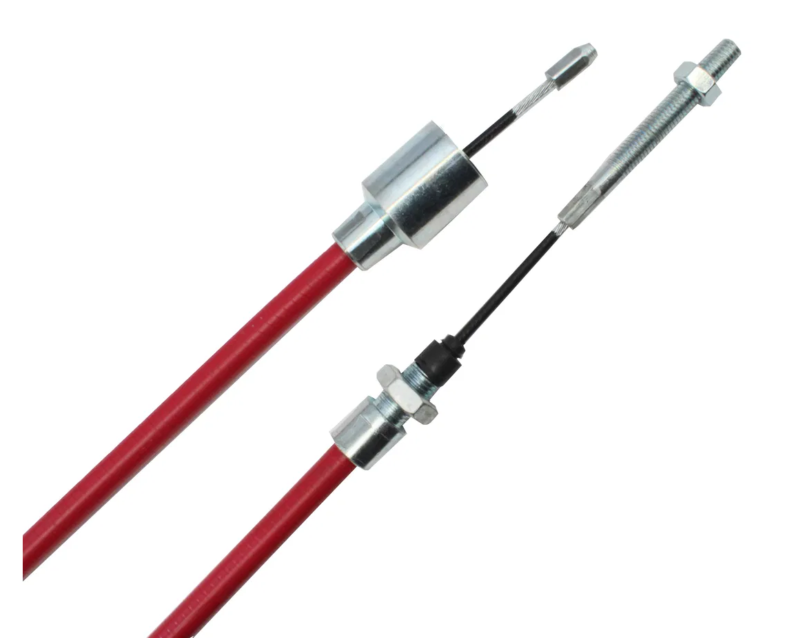 Bremsekabel Alko (1020/1230)