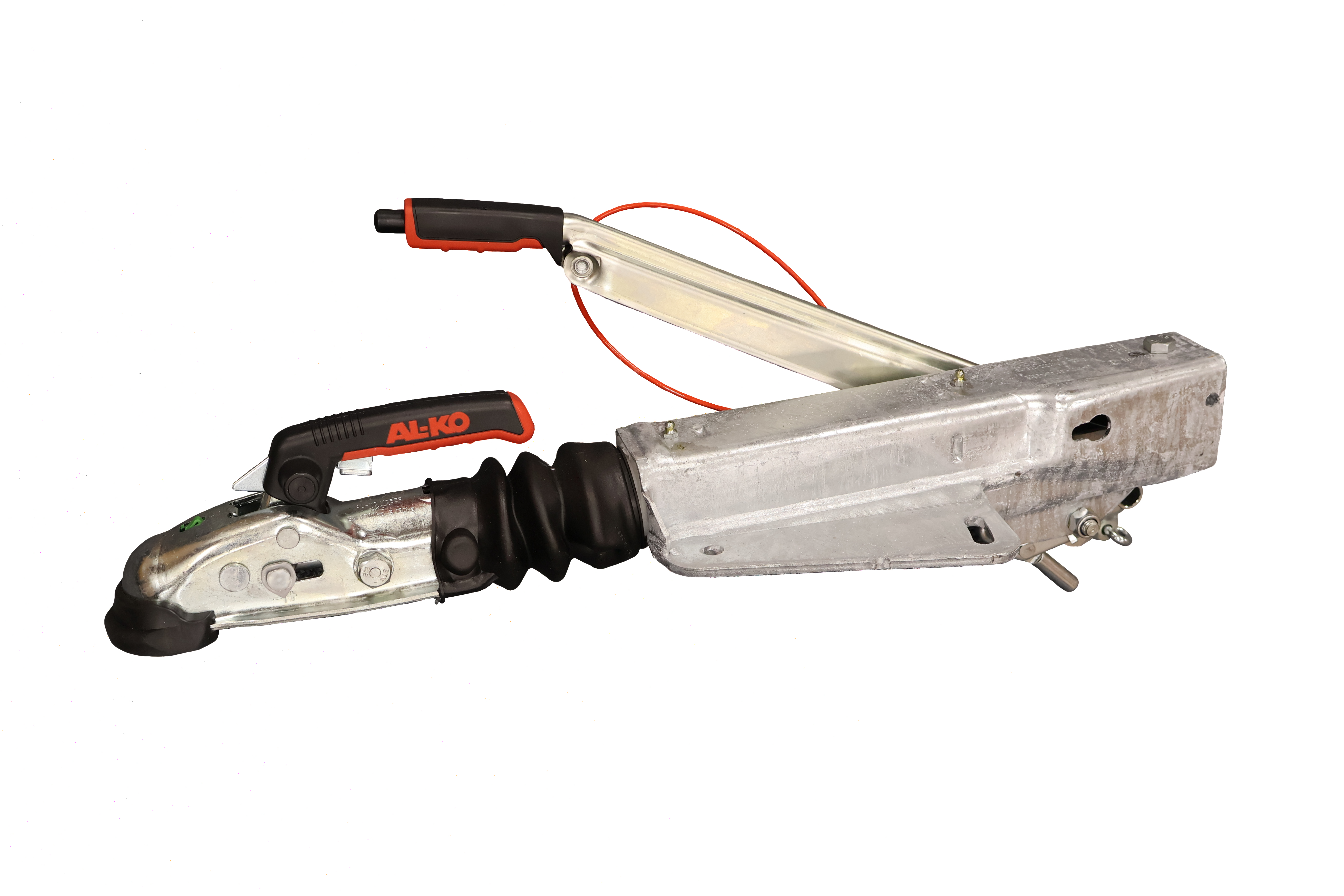 Påløbsbr. 251S (AK300Ø50) 811023 V-Tilsl 