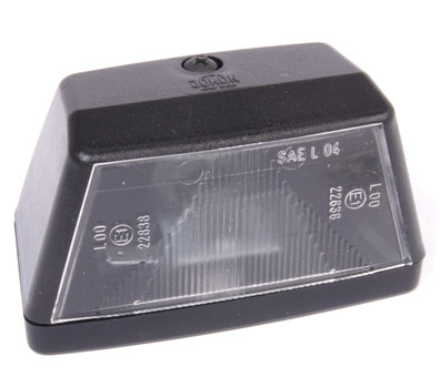 Nummerpladelygte Jokon K 415