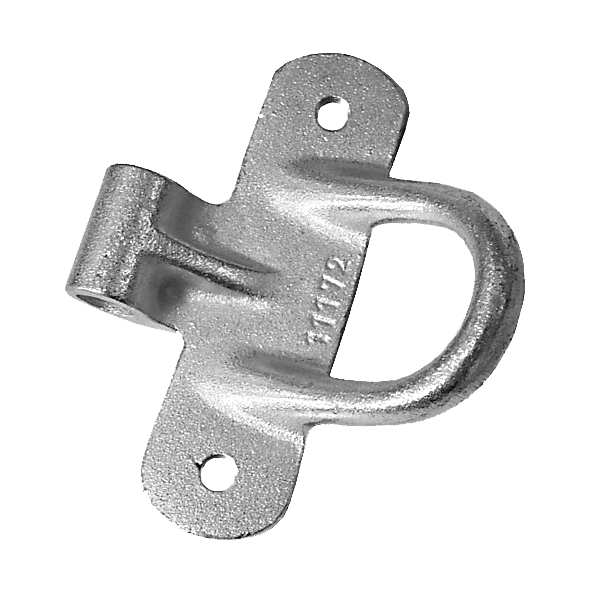 Bindeøje yderpart panikudløser