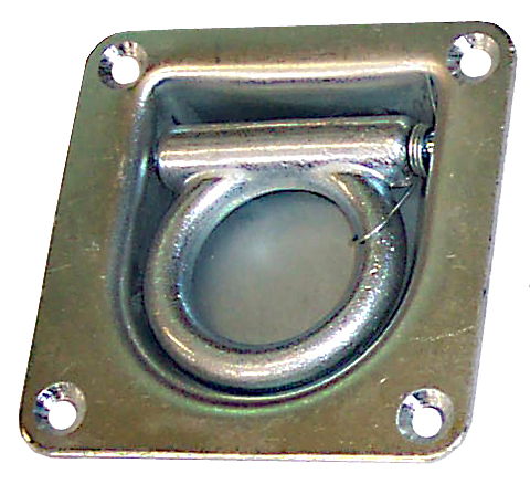 Surringsøje Böckmann