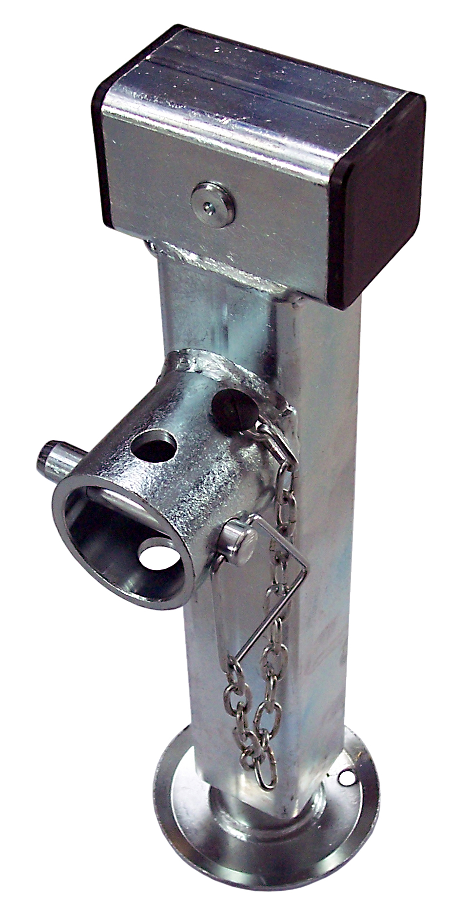 Stotteben svingbart 415mm