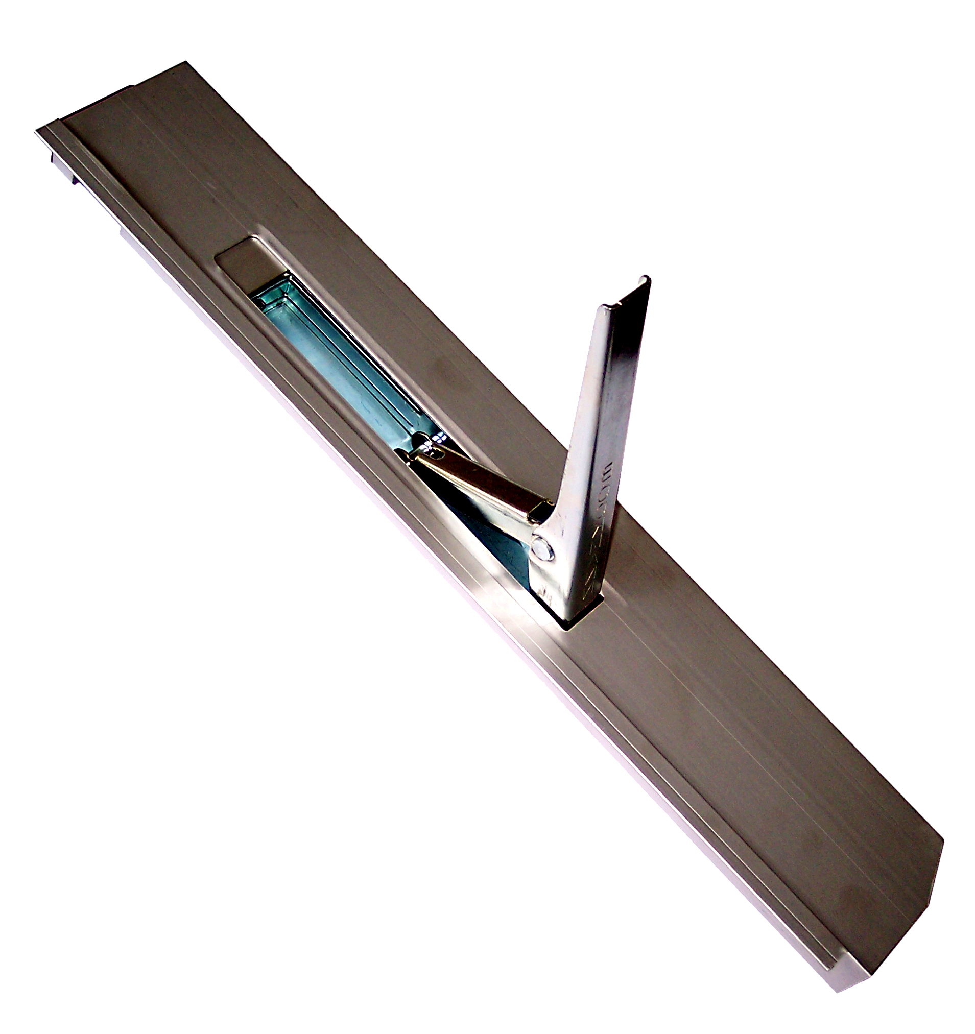 Låse-enhed til side 500mm, venstre