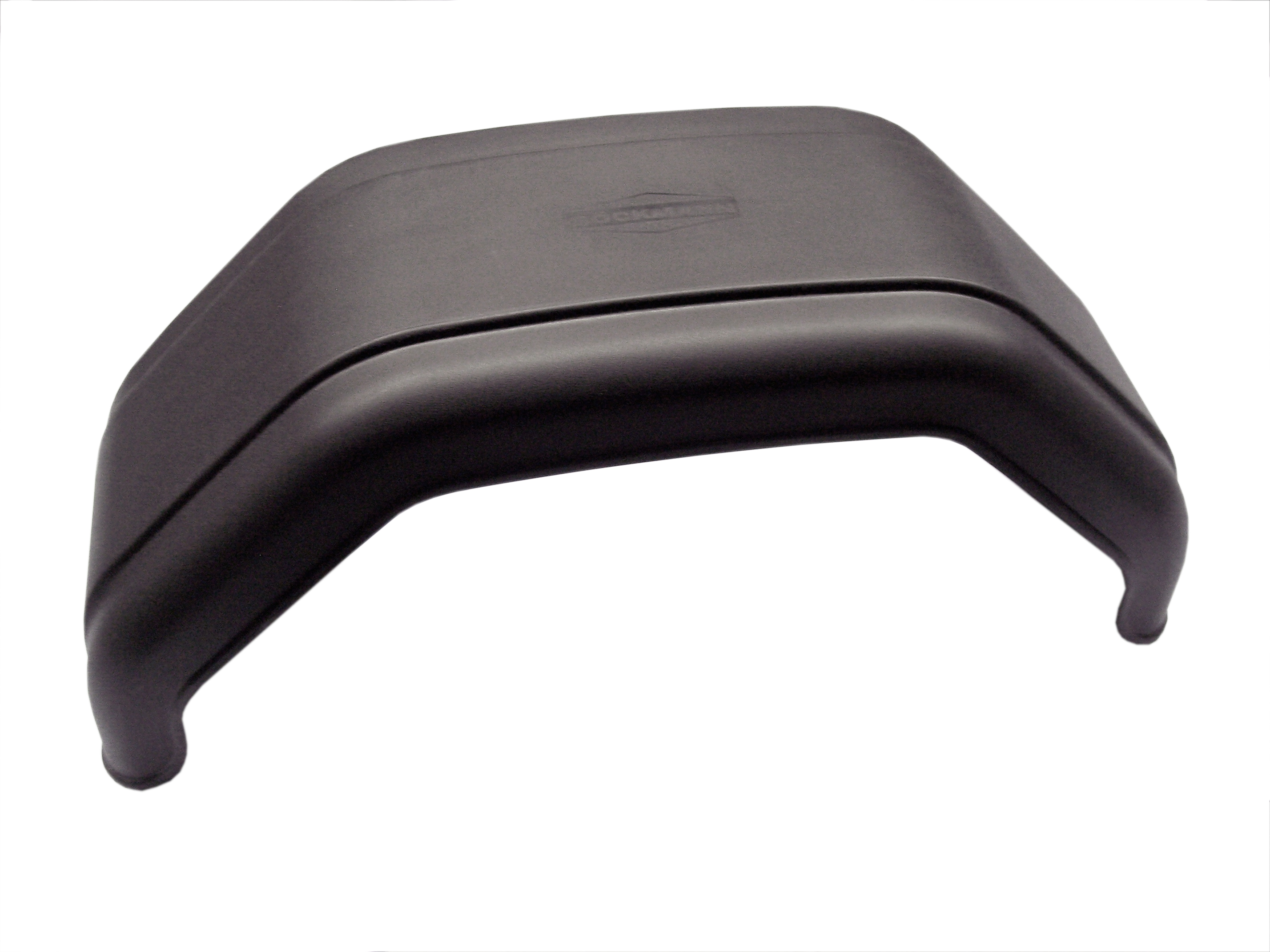 Skærm Plast Böckmann (Duo Esprit)