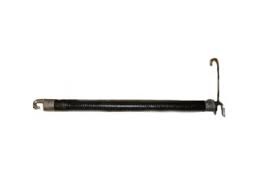 Bagbom Böckmann Ø49x695mm