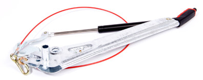 Håndbramse arm 251S KPL. ETI811004