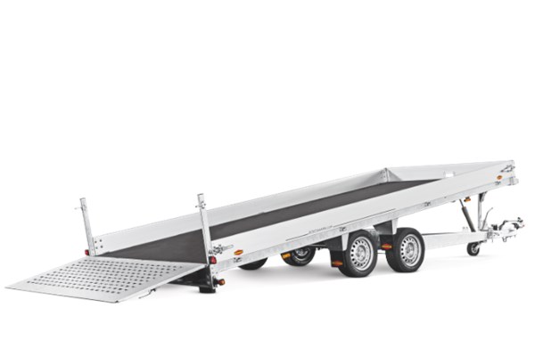 Böckmann Multi MH-AL 5020/30