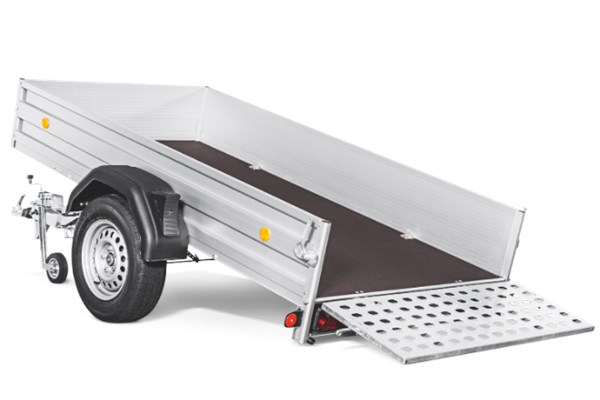 Böckmann TL-ALK 3015/15