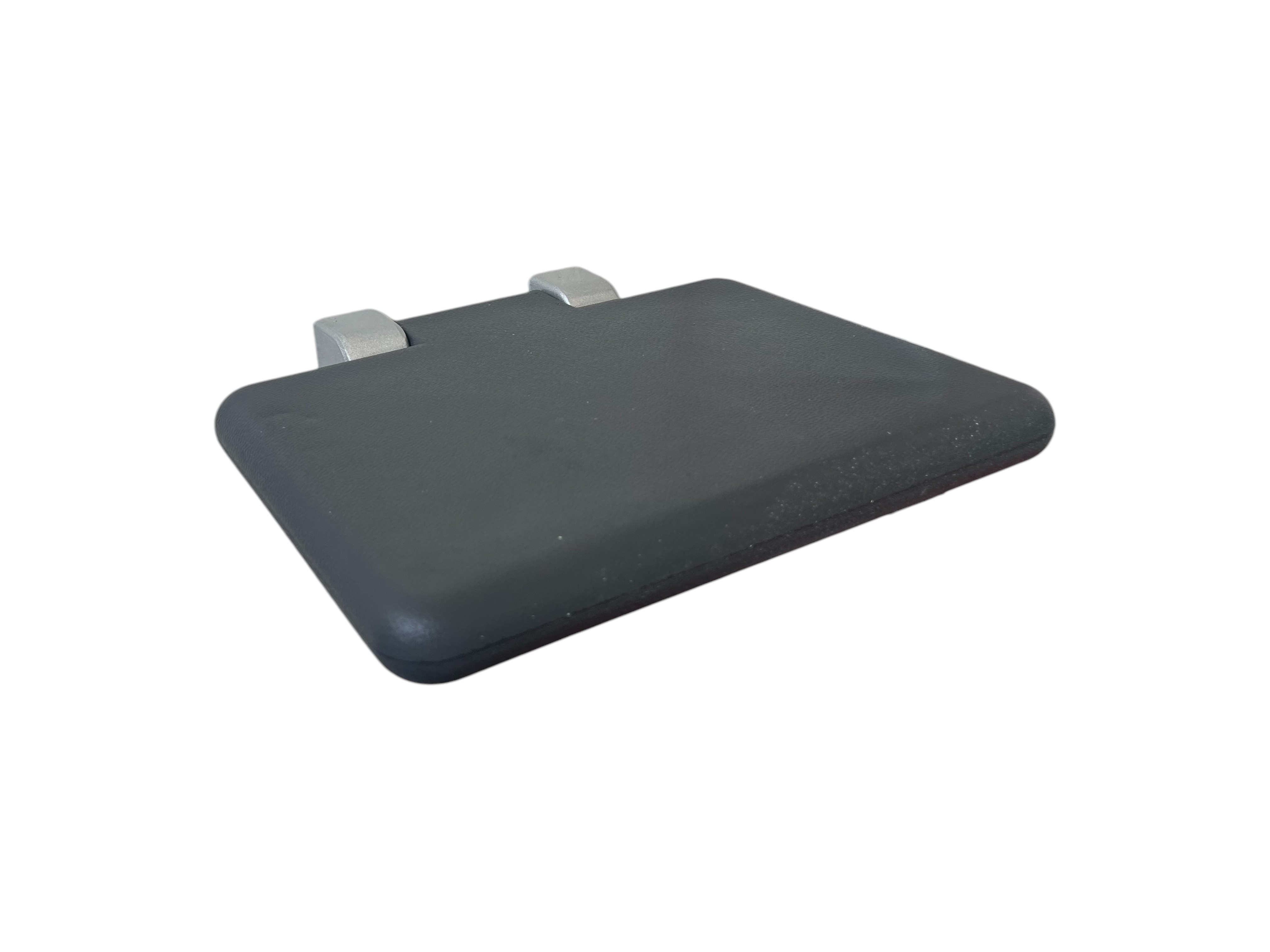 Klapsæde sadelrum Böckmann