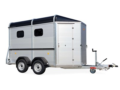 Böckmann Traveller K 3 BIG