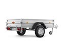Böckmann TL-AL 2111/10