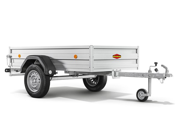 Böckmann TL-AL 2111/135
