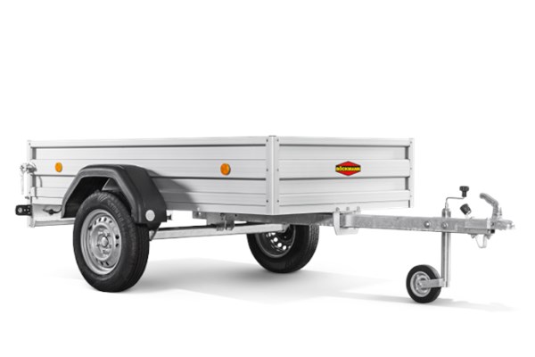 Böckmann TL-AL 2515/135 (21)