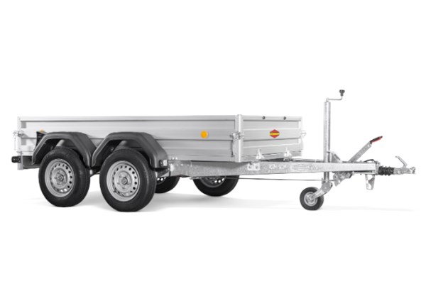 Böckmann TL-AL 2515/20 (21)