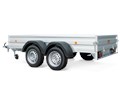 Böckmann TL-AL 3015/27