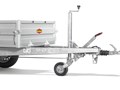 Böckmann TL-AL 3015/27