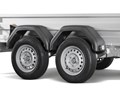 Böckmann TL-AL 3015/27