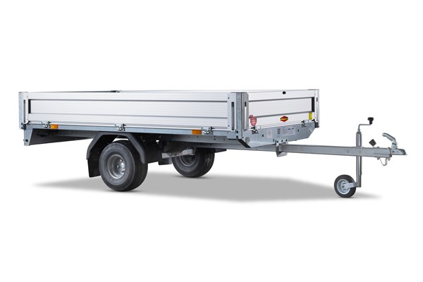 Böckmann HL-AL 2514/15