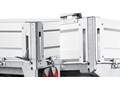 Böckmann HL-AL 2516/20F