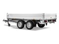 Böckmann HL-AL 3016/20F