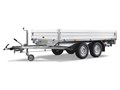 Böckmann HL-AL 3016/20F
